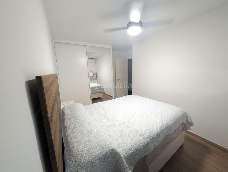 Foto e6d8d6a7-4dae-4ebd-9e4e-db7c74ececee. Appartement avec parking dans Fátima - Levante Córdoba