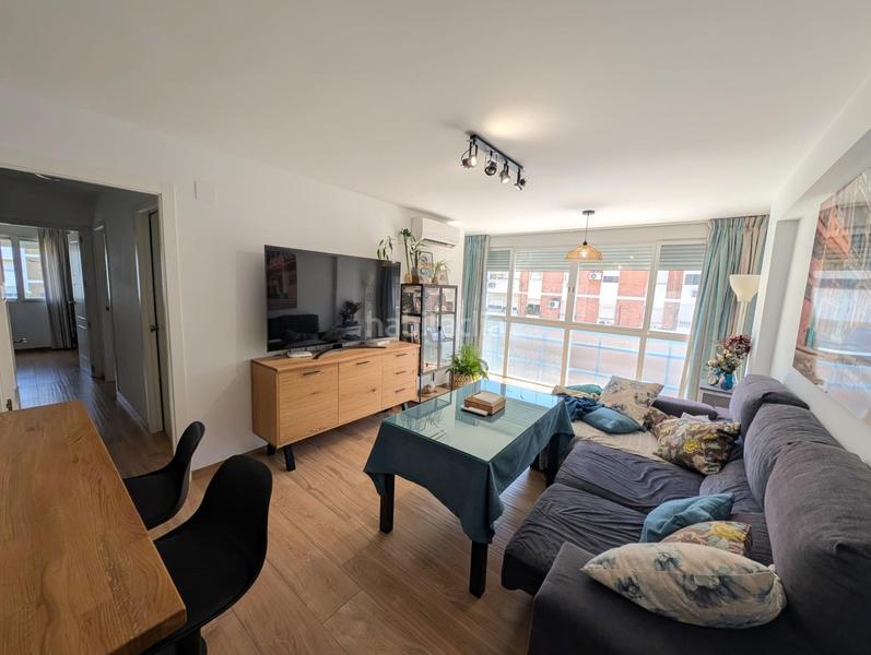 Foto ecfeb667-bd4d-417c-8c0b-8c320e46251b. Appartement avec parking dans Fátima - Levante Córdoba