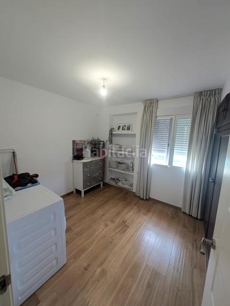 Foto ff6f0ac4-6f6d-4561-9193-527a325b7c10. Appartement avec parking dans Fátima - Levante Córdoba