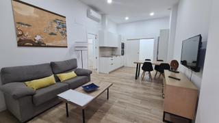 Apartment in Huerta de la Reina - Trassierra