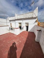 Casa in Fernán - Núñez. Casa de pueblo en fernan nuñez