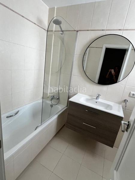 Foto 300478bb-009e-4701-bae9-62fbda004c3e. Affitto appartamento con riscaldamento in El Higuerón Córdoba