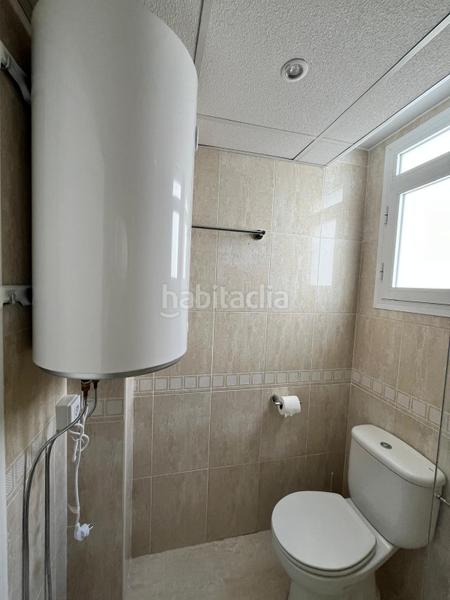 Foto 73e65c58-005c-484d-b661-9bac333398c3. Affitto appartamento con riscaldamento in El Higuerón Córdoba