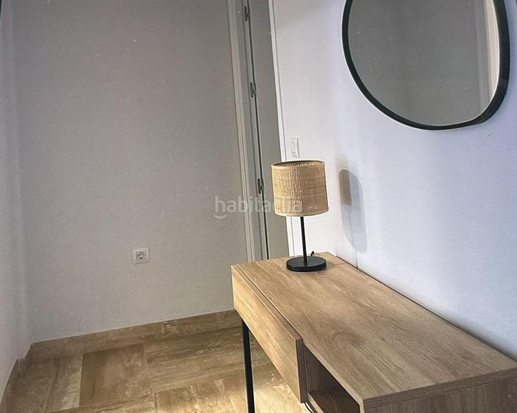 Foto 25616006-7360-4c8f-9a45-a52f6a809f7a. Location appartement avec chauffage dans El Higuerón Córdoba