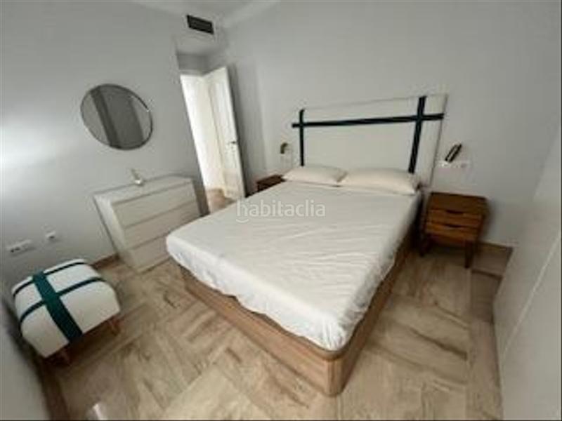 Foto 8001665a-41d6-4e5d-ae5c-a6327f6508c9. Location appartement avec chauffage dans El Higuerón Córdoba