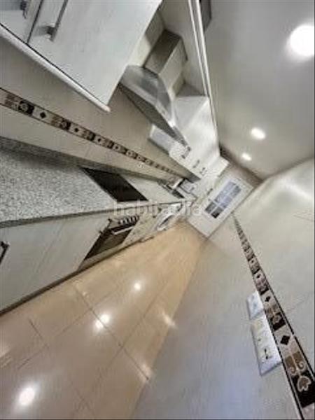 Foto 84a7f624-41ab-4ce7-8b3f-06bc12e4e0fb. Location appartement avec chauffage dans El Higuerón Córdoba