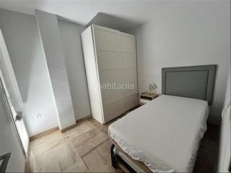 Foto ef73554f-56df-4ecb-a5e1-03b5f9221190. Location appartement avec chauffage dans El Higuerón Córdoba