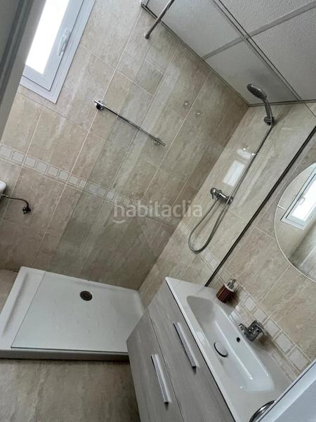 Foto 3cefc06e-6223-483f-be79-8e9b3a18133c. Miete etagenwohnung mit heizung in El Higuerón Córdoba