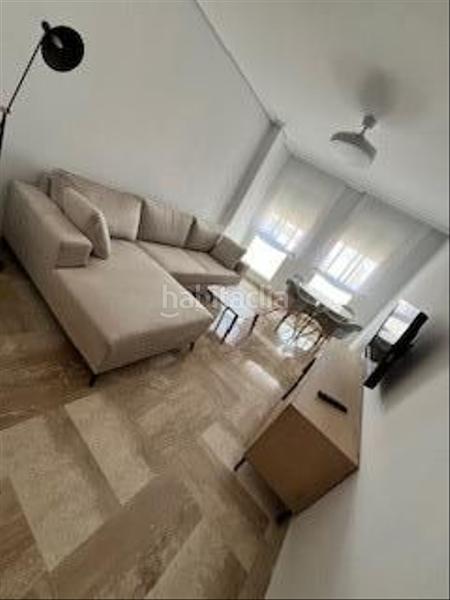 Foto cca221c4-90f9-4e72-afc8-1d3eba710a4e. Rent flat with heating in El Higuerón Córdoba