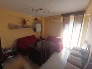 Pis a Sagunto - Edisol. Se vende piso en saguntoedisol  luminoso y bien distribuido