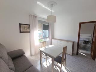 Location Appartement à Sagunto - Edisol. Piso en alquiler amueblado para estrenar