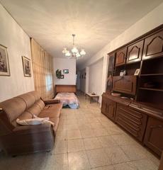 Appartement à Casco Histórico  - Ribera - San Basilio. Piso en zona de la ribera
