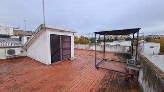 Maison à El Brillante -El Naranjo - El Tablero. Oportunidad en el barrio del naranjo, córdoba!