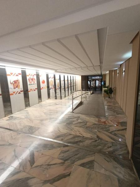 Foto 0bf19625-1106-47ac-8ab0-691471ffd55b. Pis amb aparcament a Ciudad Jardín - Zoco Córdoba