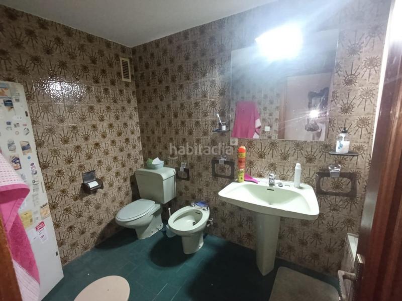 Foto 2527b1d3-1775-4ab0-b845-114c178af917. Pis amb aparcament a Ciudad Jardín - Zoco Córdoba