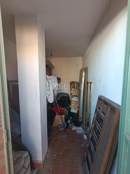 Foto 80424a20-d7f2-403f-b256-9ec8f5e84170. Pis amb aparcament a Ciudad Jardín - Zoco Córdoba