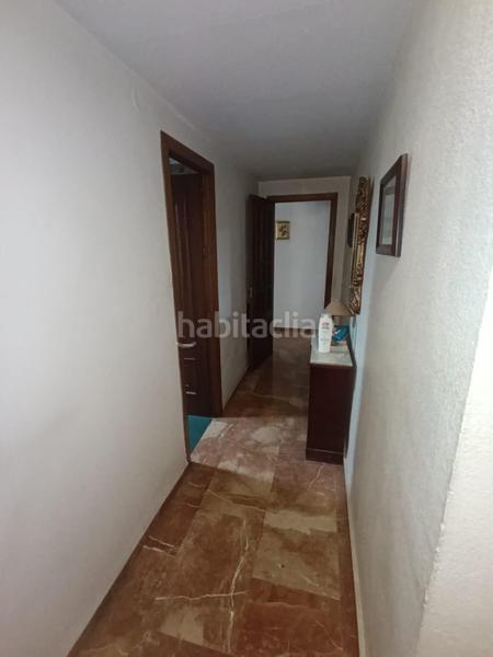 Foto ae4c3e02-800d-44d6-b872-9ee115a2a3a5. Pis amb aparcament a Ciudad Jardín - Zoco Córdoba