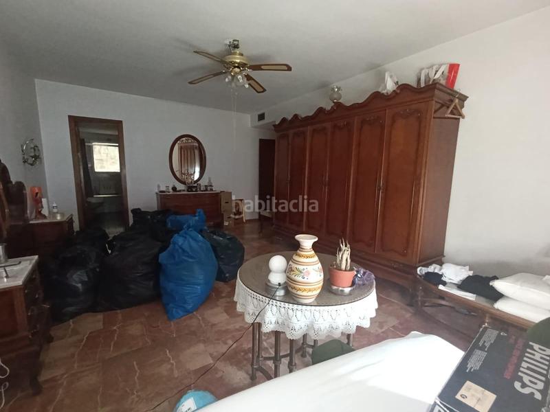 Foto f6f82965-7396-49bd-8e13-50060933be11. Pis amb aparcament a Ciudad Jardín - Zoco Córdoba