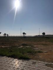 Terrain résidentiel à Viso del Alcor (El). Terreno urbanizable a la venta en el viso del alcor, zona vista