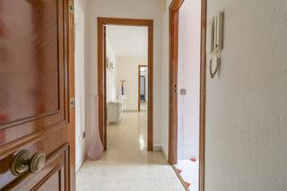 Appartement à Pino Montano - Consolación. Piso en buen estado a la venta en pinomontano