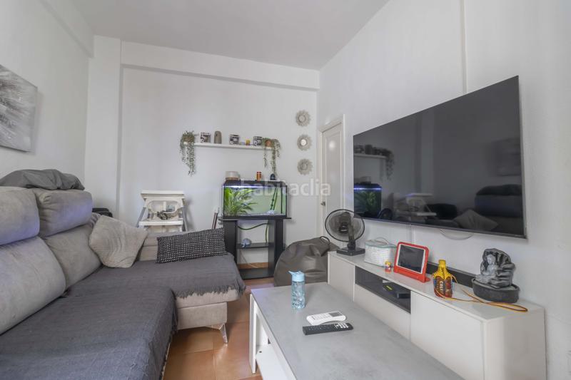 Foto 060e08f6-5934-4fd8-b9e9-90719a82d130. Casa a El Cerro Sevilla