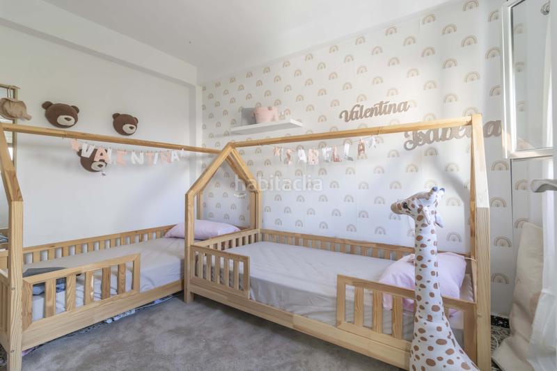 Foto 17128744-434e-4b92-8006-a3cf29553d1c. Casa a El Cerro Sevilla