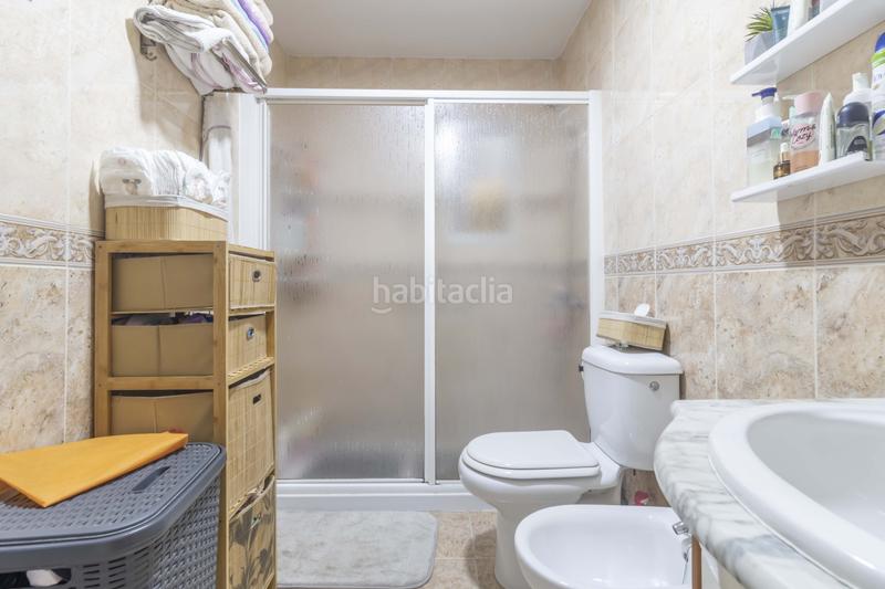 Foto 28fba3ed-6028-4ffb-af22-bac967e82e3a. Casa a El Cerro Sevilla