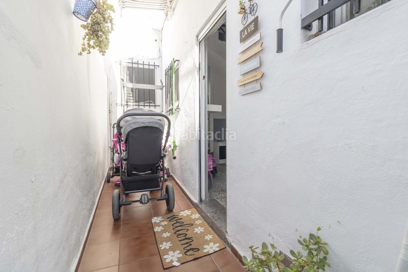 Foto 2d353ae5-2187-4f9b-824c-5e15ee09dbcf. Casa a El Cerro Sevilla