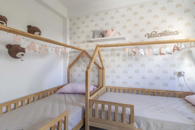 Foto 43bf450f-1c12-4ed7-95cd-b3b7d8b6bb02. Casa a El Cerro Sevilla