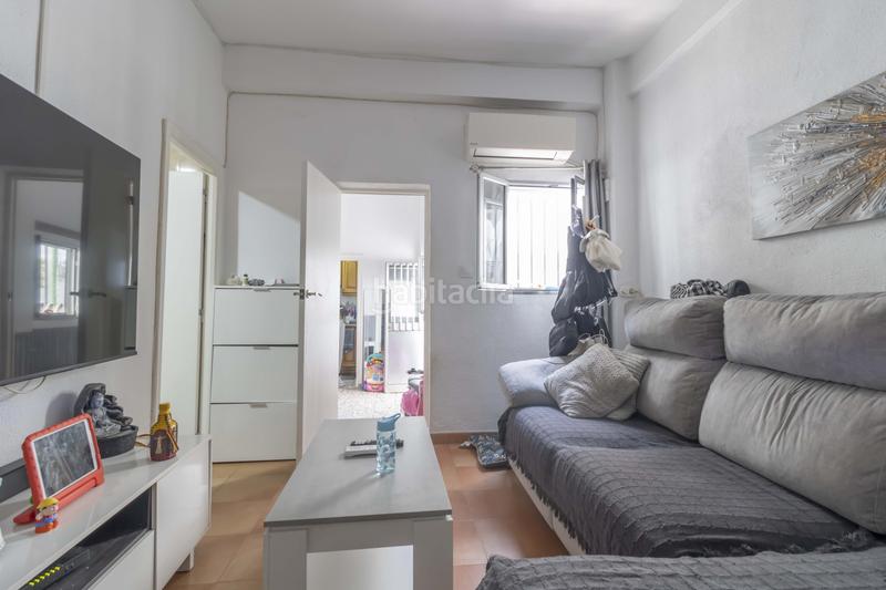 Foto 5ed61e2d-1079-486d-a182-96dfedfdb1e0. Casa a El Cerro Sevilla