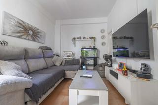 Casa a El Cerro. Casa a la venta en el cerro del aguila