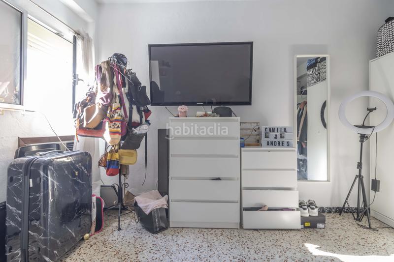 Foto 6a2bd236-8408-47ef-8aea-d41d858adb86. Casa a El Cerro Sevilla