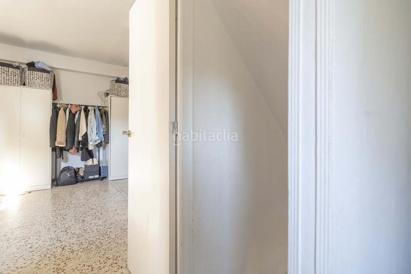 Foto 74ad3a7a-4953-4acf-b8be-bb4868890580. Casa a El Cerro Sevilla