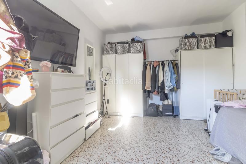 Foto 7ab0b85e-97fb-408d-9940-30610e597213. Casa a El Cerro Sevilla