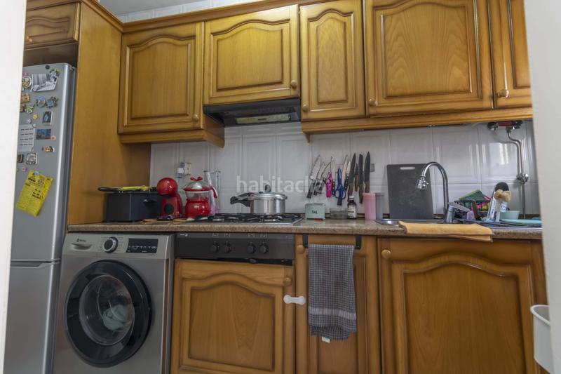 Foto 8d621c95-9bd4-4d33-bab3-99dd9076458e. Casa a El Cerro Sevilla