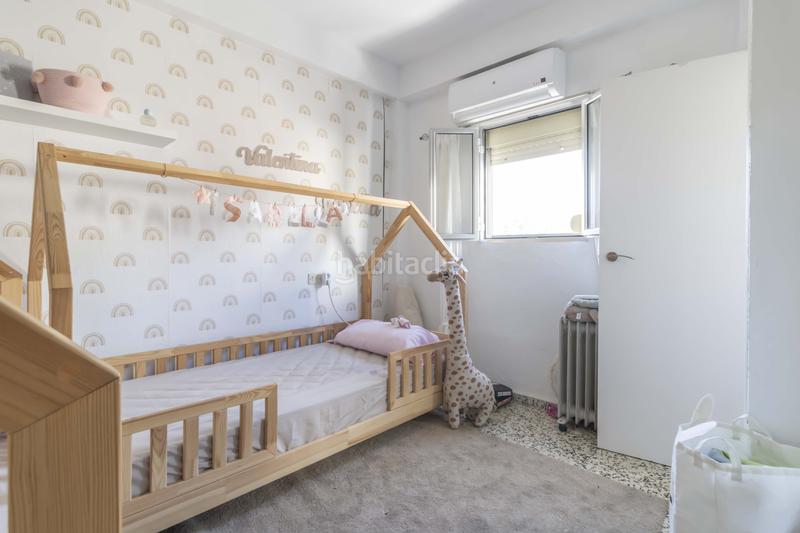 Foto 8e3569cc-b785-4cff-b510-b05e15e79f34. Casa a El Cerro Sevilla