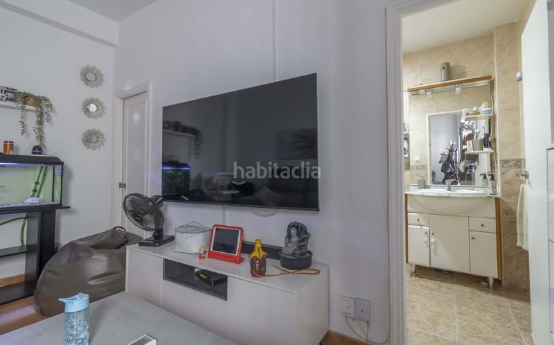 Foto 997d66a4-4064-44fc-bb72-38a0d785b914. Casa a El Cerro Sevilla