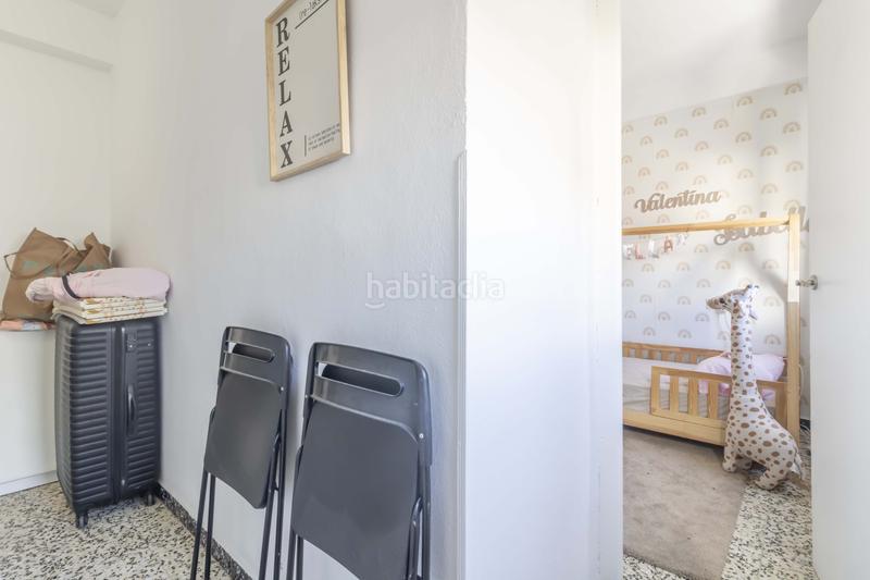 Foto 9c5494d7-01b1-47e5-81b0-09580c0fbd01. Casa a El Cerro Sevilla