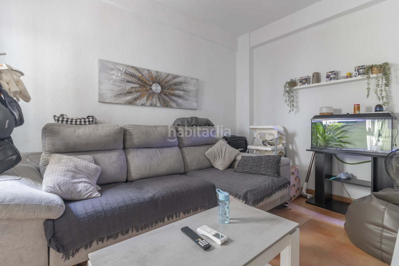 Foto a31c96c6-c41f-4ec1-858c-8c72d1335d2f. Casa a El Cerro Sevilla