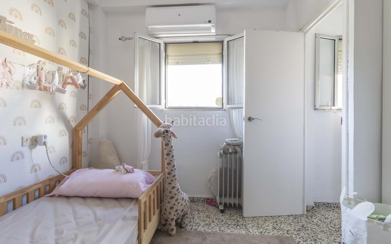 Foto c3157b31-40a1-4971-9ece-ca6d00c4c12a. Casa a El Cerro Sevilla