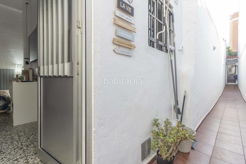 Foto cd0d5038-b094-4e21-9b48-7b65cc0873c6. Casa a El Cerro Sevilla