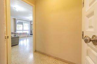 Pis a La Plata. Piso con patio a la venta en sevilla zona de la plata