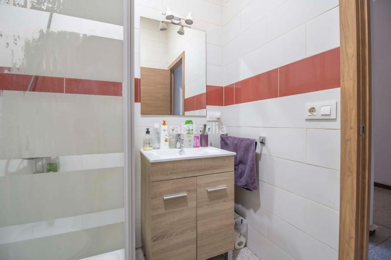 Foto 037efed9-ee9f-417e-94a1-5157ac46ca26. Etagenwohnung mit parking in Viso del Alcor (El)