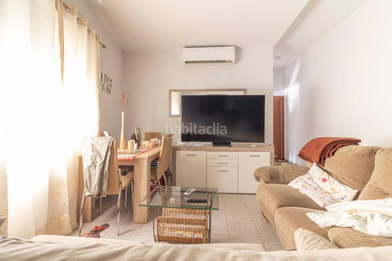 Foto 31d93538-ac62-4fb1-bc6c-10dd143299d1. Etagenwohnung mit parking in Viso del Alcor (El)