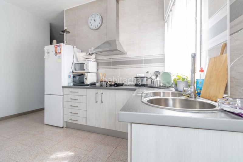 Foto 32750ec1-222c-4825-9cdc-18fd8a630b97. Etagenwohnung mit parking in Viso del Alcor (El)