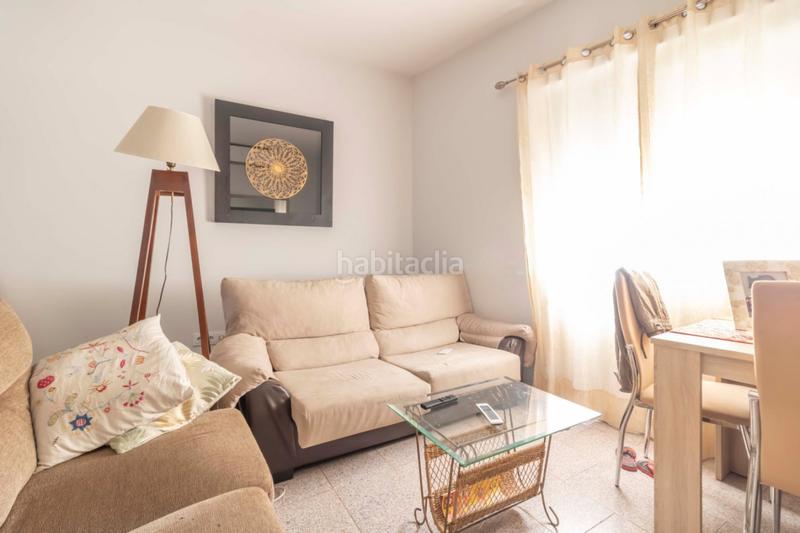 Foto 553faf26-5698-4d8e-b938-f56e33d5b89f. Etagenwohnung mit parking in Viso del Alcor (El)