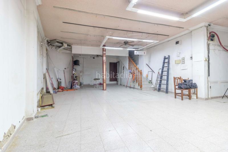 Foto 7a998a2c-8c41-4237-a570-fec8357a8c79. Etagenwohnung mit parking in Viso del Alcor (El)