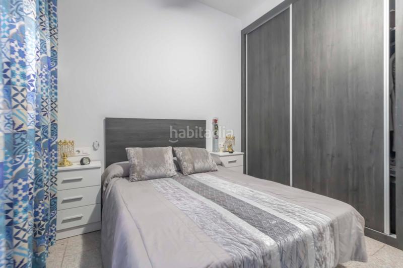 Foto 7e58df14-d69f-47b1-afe2-7f8b8ba5638c. Etagenwohnung mit parking in Viso del Alcor (El)