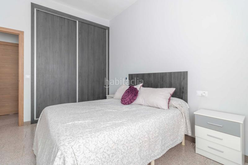 Foto a9fd7d0f-9ca5-49e8-9dbd-0f7e15e3c40d. Etagenwohnung mit parking in Viso del Alcor (El)