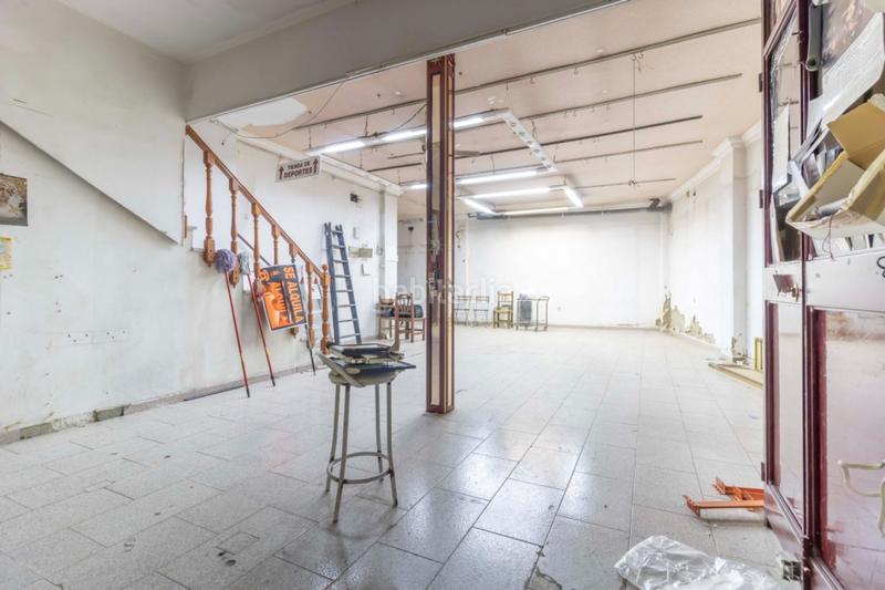 Foto ed6a95d3-490e-4036-87f4-3a6378592aa6. Etagenwohnung mit parking in Viso del Alcor (El)